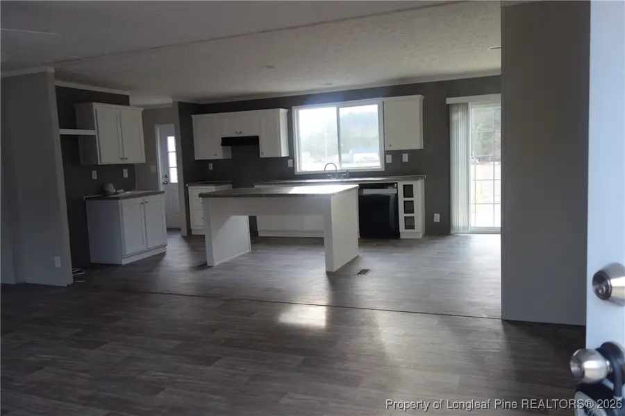 1438 Twisted Hickory Road, Elizabethtown, NC 28337 - #2