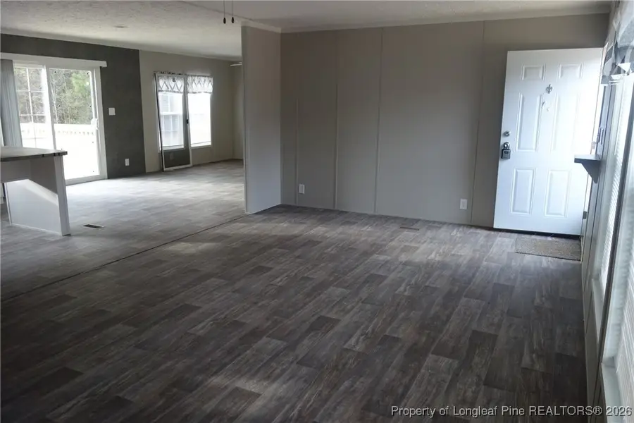 1438 Twisted Hickory Road, Elizabethtown, NC 28337 - #3