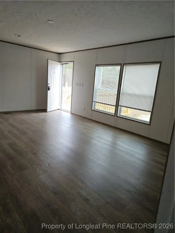 30 Old Hickory Lane, Elizabethtown, NC 28337 - #2