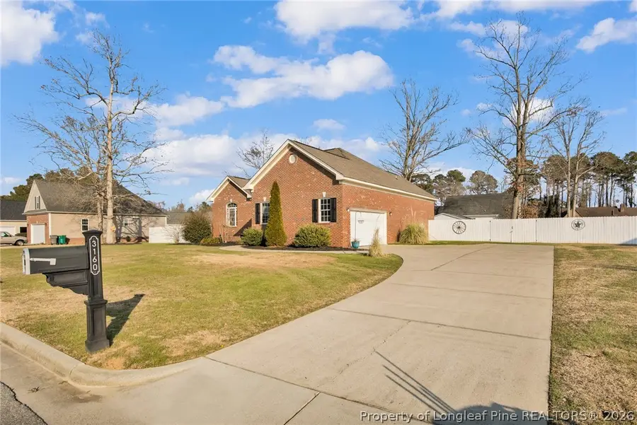 3160 Princeton Street, Lumberton, NC 28360 - Image #2