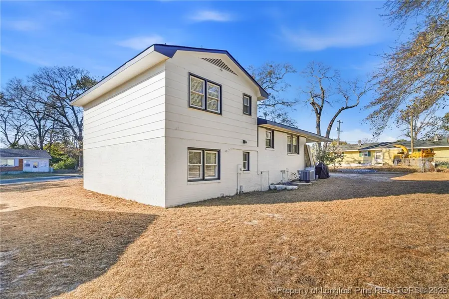 1022 Gentry Street, Fayetteville, NC 28301 - #3