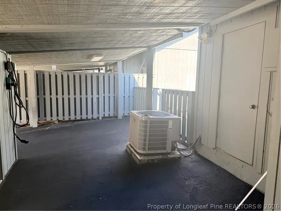 186 Cranes Cove Cove, Vass, NC 28394 - #3