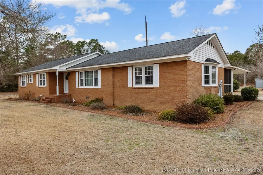 7712 Nc Highway 87, Fayetteville, NC 28306 - #2