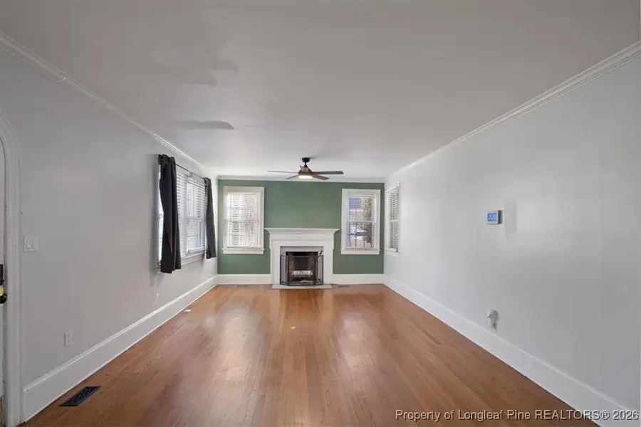 601 Westmont Drive, Fayetteville, NC 28305 - #3