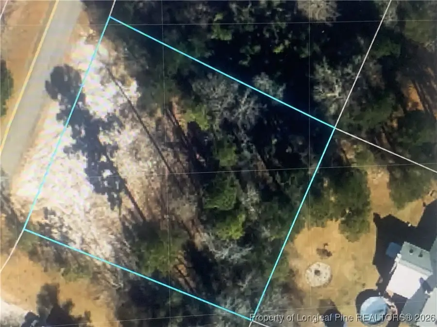 0 Brookridge Drive, Cameron, NC 28326 - #3