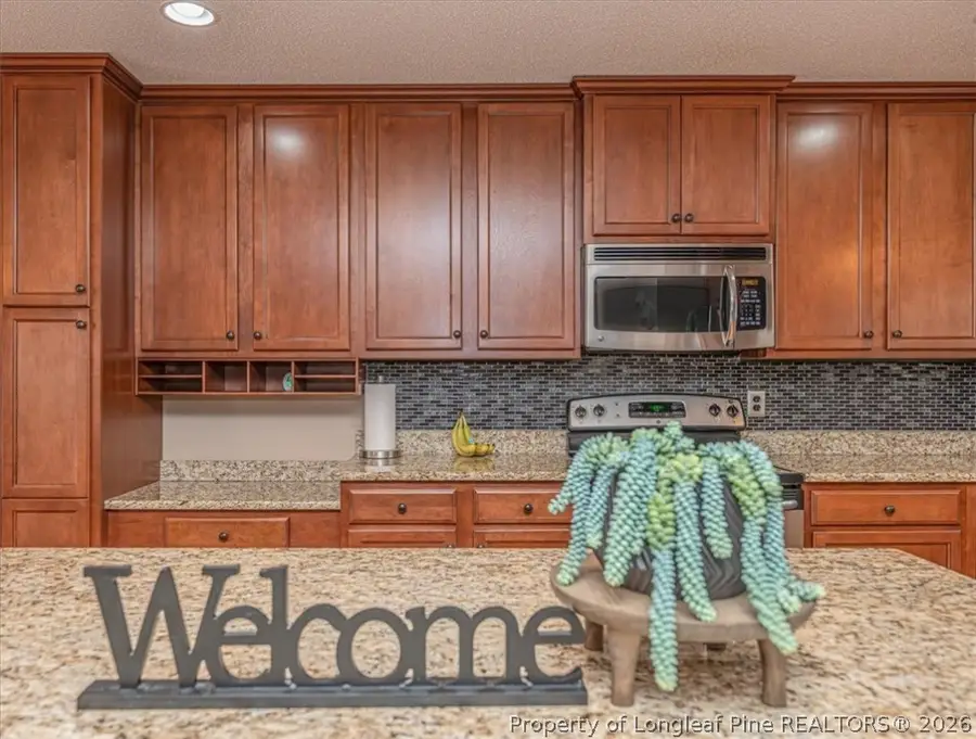 136 Old Gate Road, Fayetteville, NC 28314 - #3