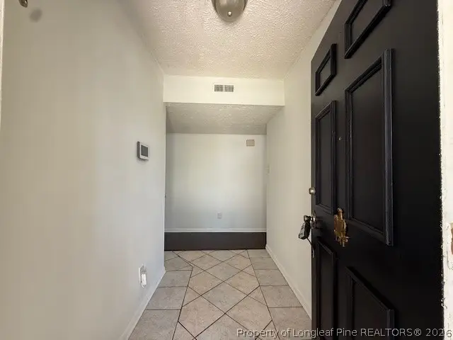 6842 Buttermere Drive, Fayetteville, NC 28314 - #3