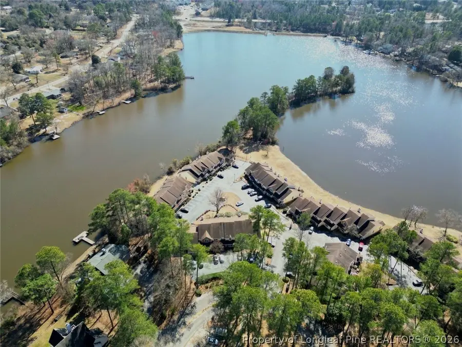 401 Lands End, Fayetteville, NC 28314 - #3