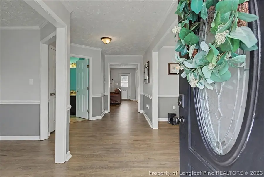 6601 Kodiak Drive, Fayetteville, NC 28304 - #3