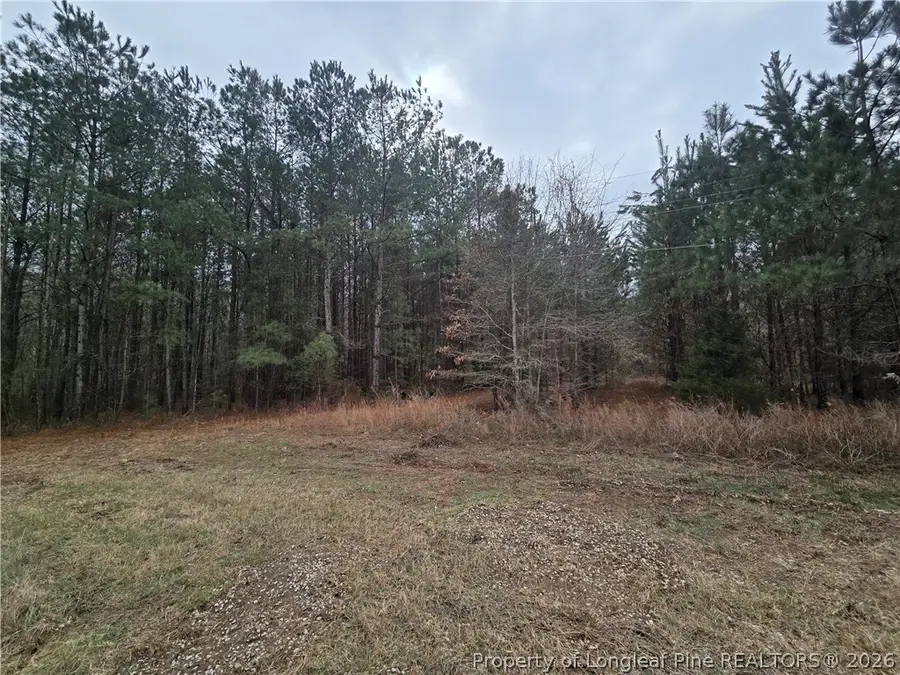 3162 Murphy Road, Fayetteville, NC 28312 - #3