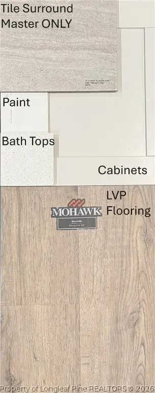 269 Crowville Street, Raeford, NC 28376 - #3