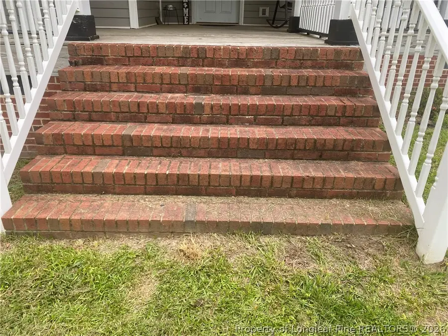 2113 Lee Avenue, Sanford, NC 27330 - #2