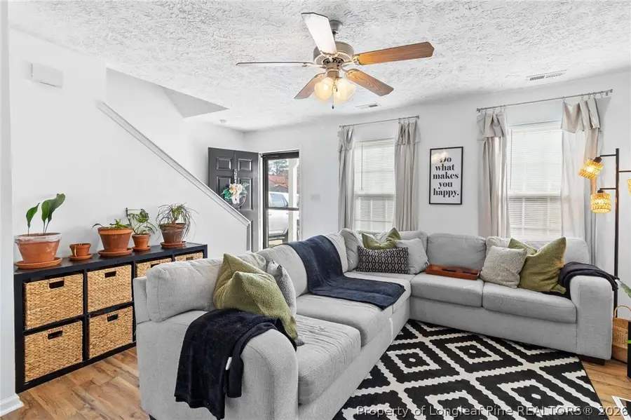 1920 Sir Michael Drive, Hope Mills, NC 28348 - #2