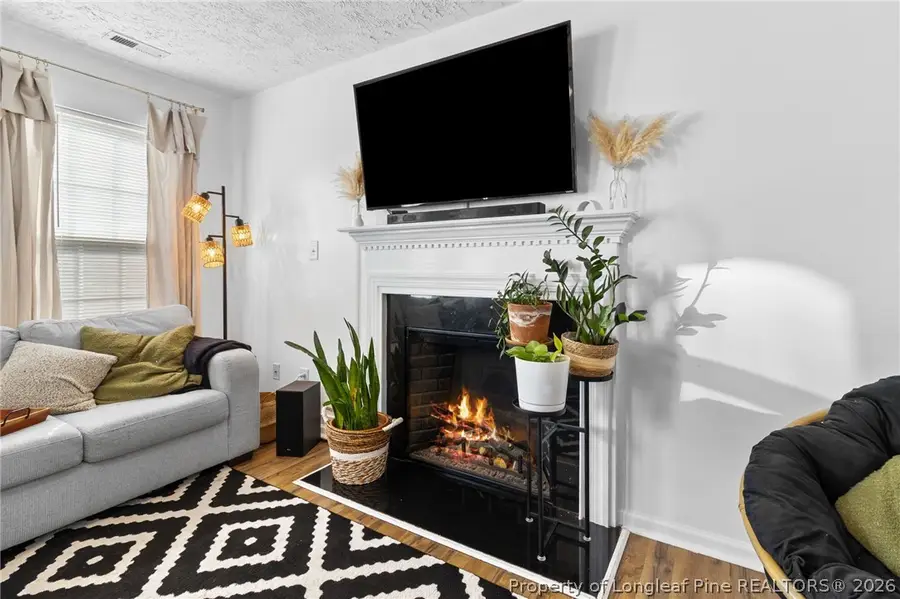 1920 Sir Michael Drive, Hope Mills, NC 28348 - #3