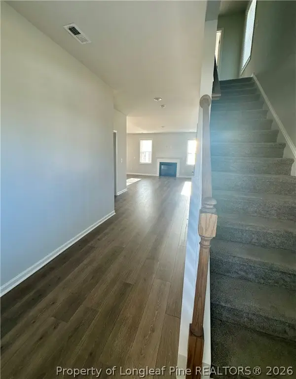 331 Brentmoor Drive, Raeford, NC 28376 - #2