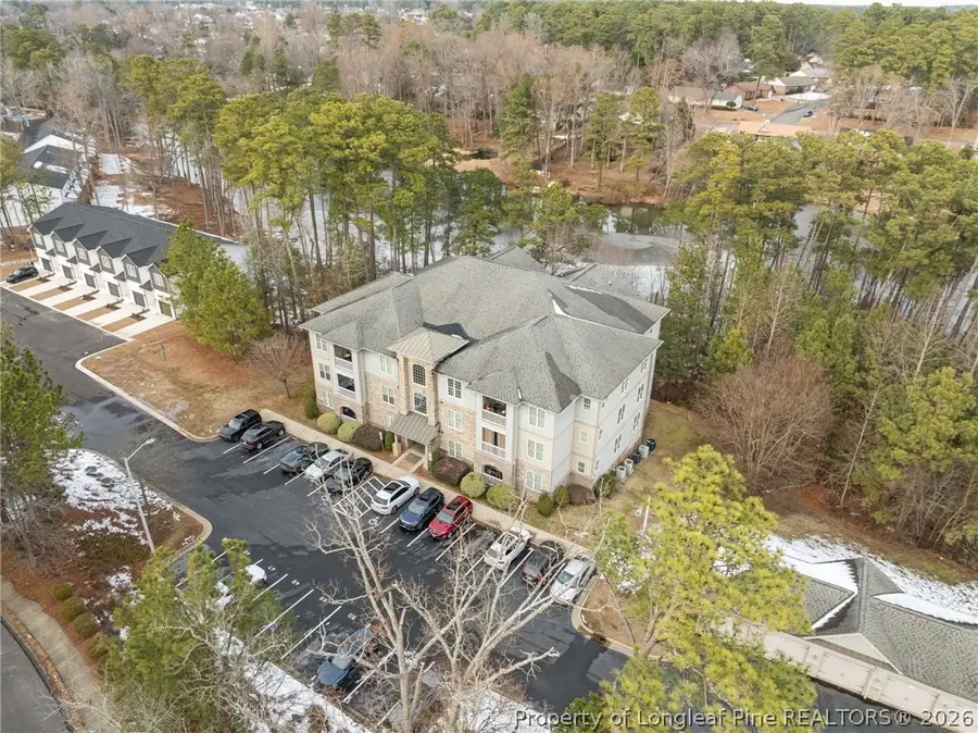 3322 Starboard Way #202, Fayetteville, NC 28314 - #2