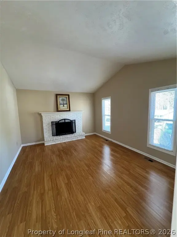 4735 Belford Road, Fayetteville, NC 28314 - #2