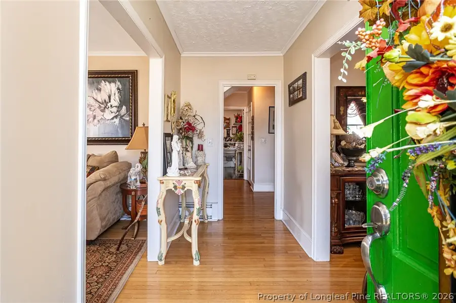 1201 N Walnut Street, Lumberton, NC 28358 - Image #3