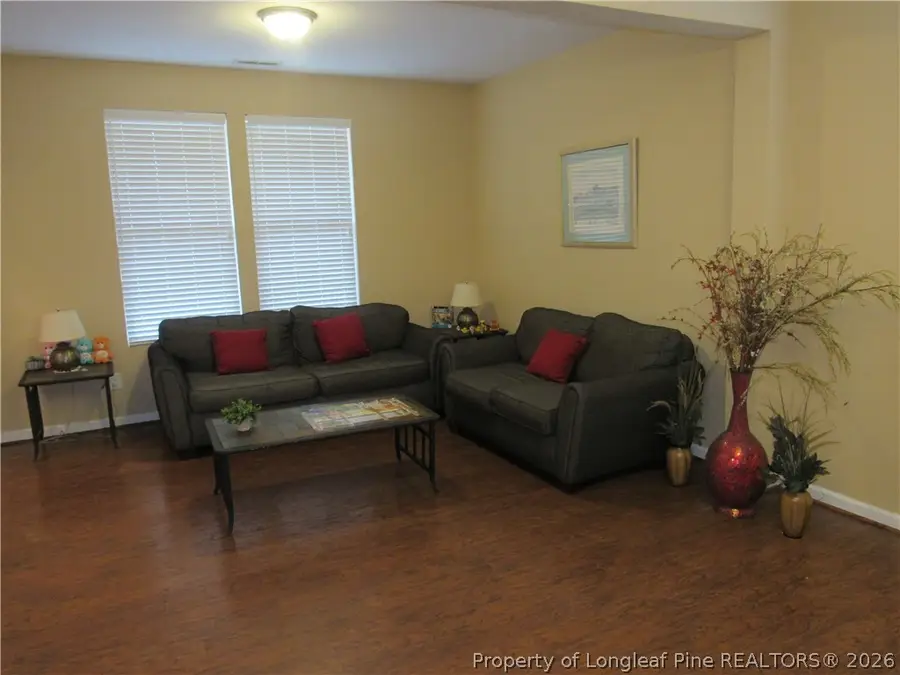 134 Chownings Drive, Sanford, NC 27330 - #2