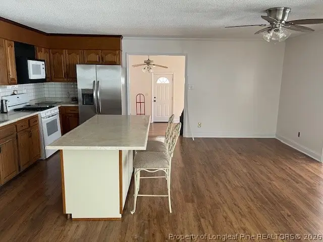 6441 Kincross Avenue, Fayetteville, NC 28304 - #3