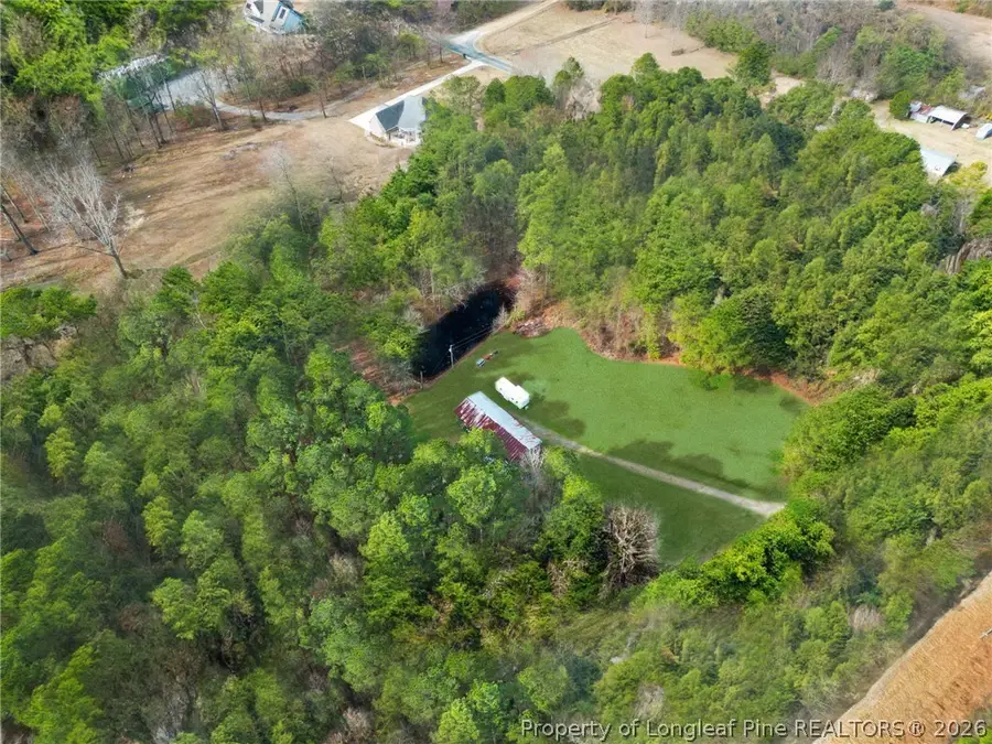 3478 Coleman Road, Fayetteville, NC 32541 - #3