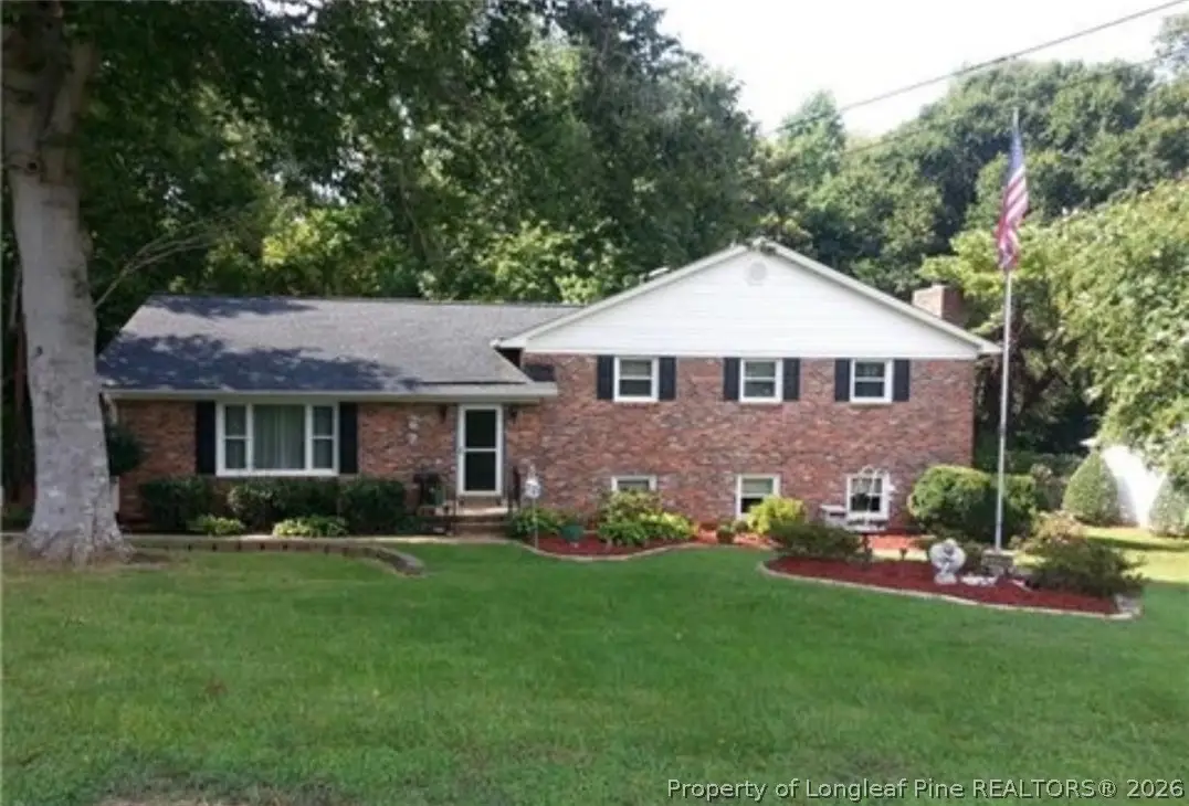 3026 Club Drive, Gastonia, NC 28054 - #1