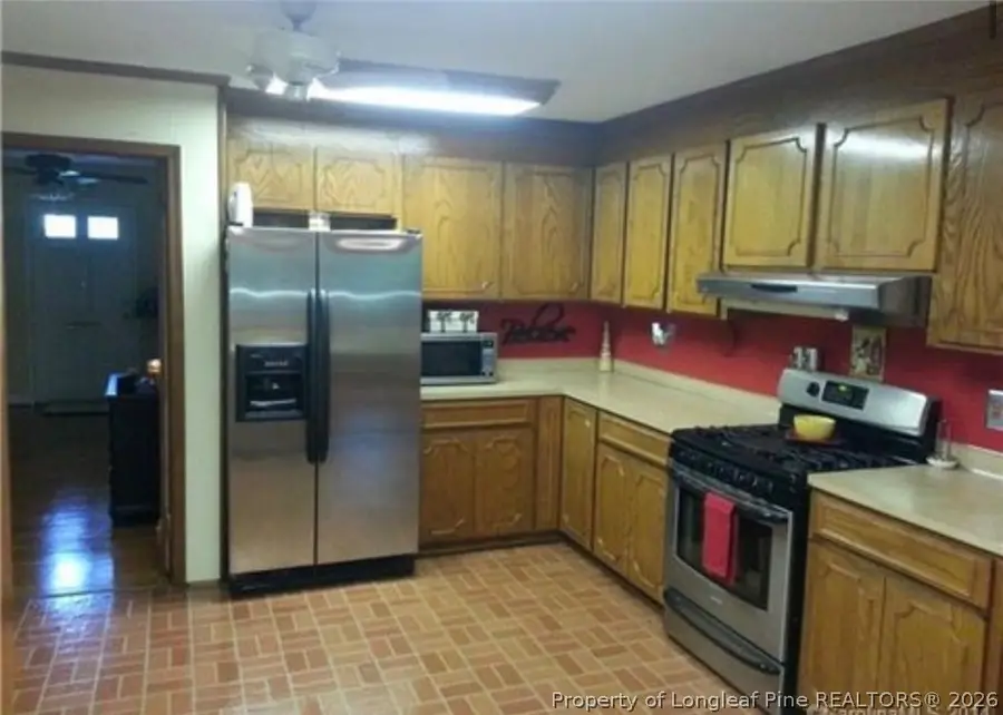 3026 Club Drive, Gastonia, NC 28054 - #2