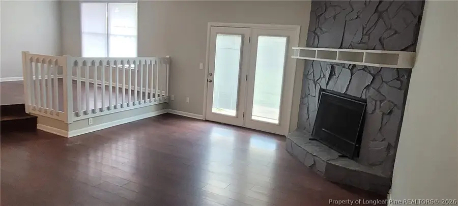 525 Offing Drive, Fayetteville, NC 28314 - #3