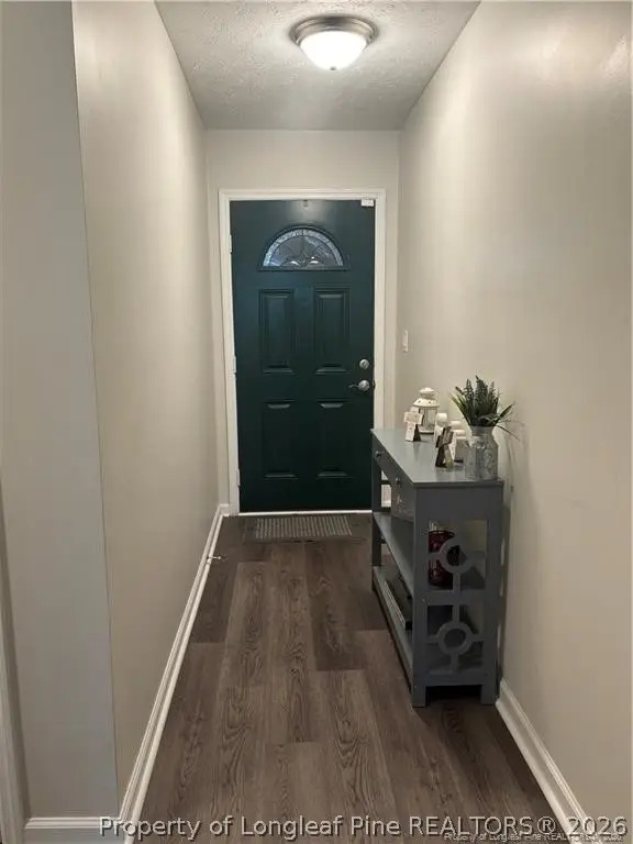 6240 Waldos Beach Road, Fayetteville, NC 28306 - #2