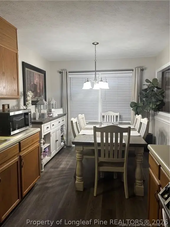 6240 Waldos Beach Road, Fayetteville, NC 28306 - #3