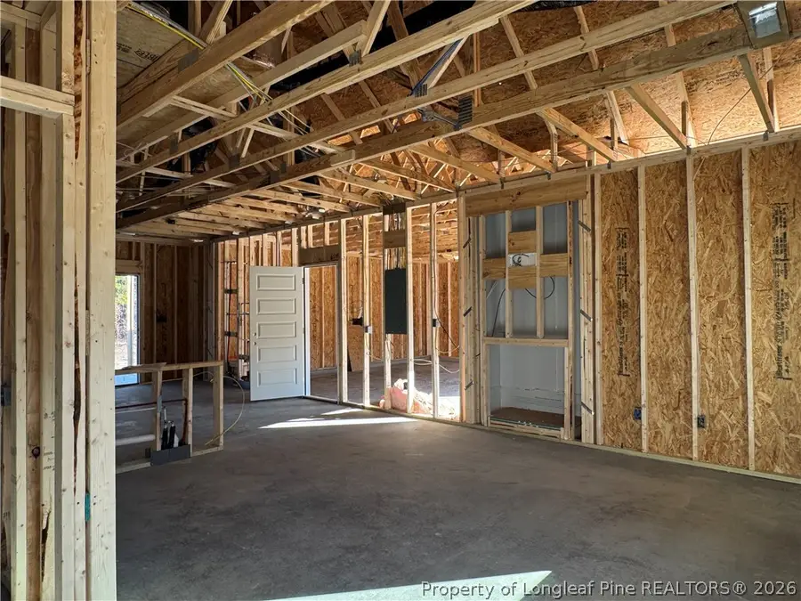 15 Glider (lot 1) Lane, Cameron, NC 28326 - Image #2