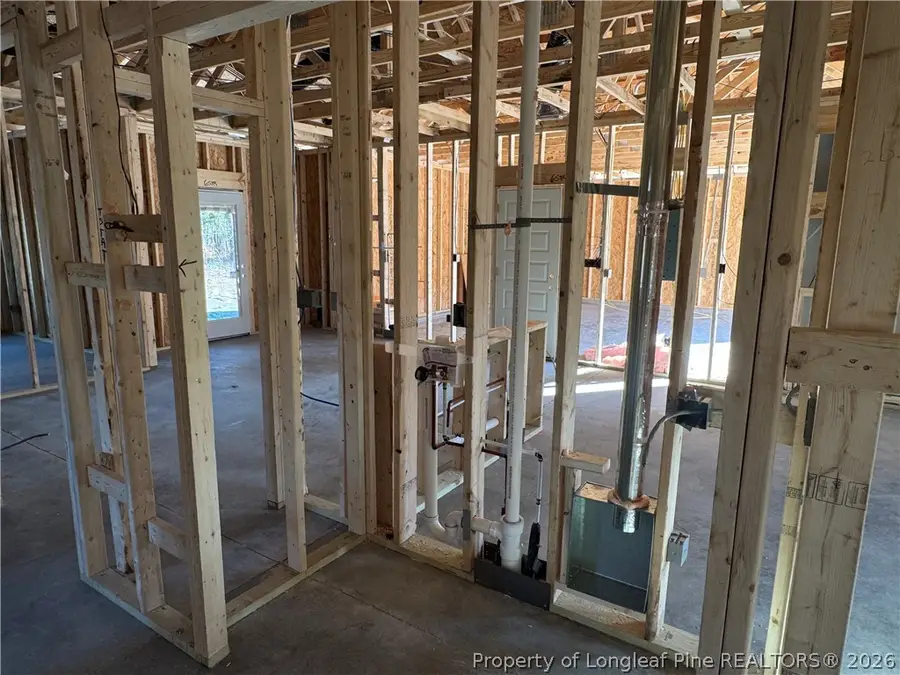 15 Glider (lot 1) Lane, Cameron, NC 28326 - Image #3