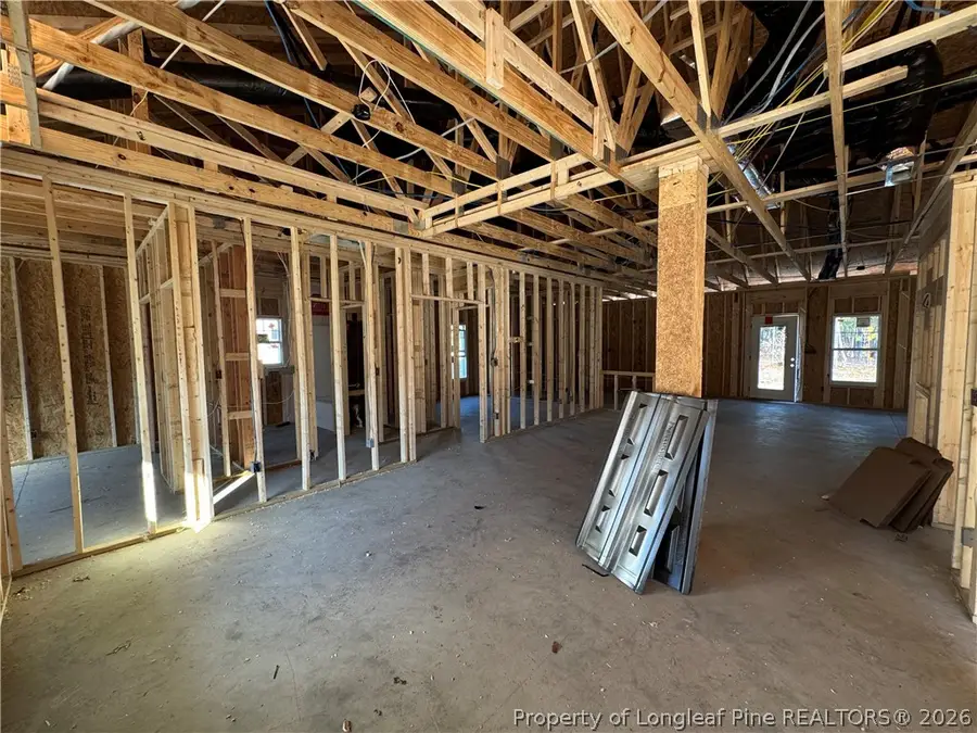 33 Glider (lot 2) Lane, Cameron, NC 28326 - Image #2