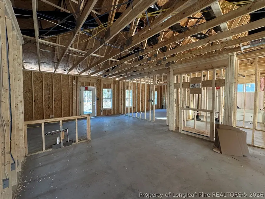 33 Glider (lot 2) Lane, Cameron, NC 28326 - Image #3