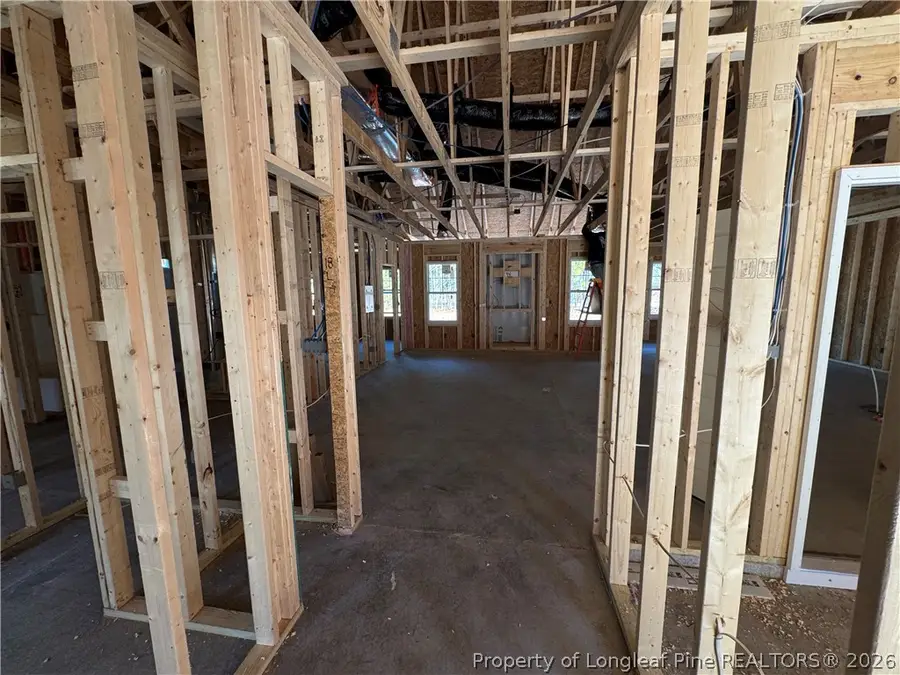 51 Glider (lot 3) Lane, Cameron, NC 28326 - Image #2