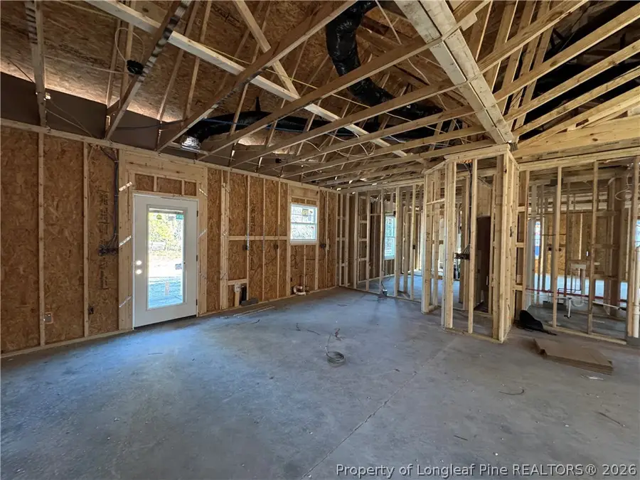 69 Glider (lot 4) Lane, Cameron, NC 28326 - Image #3