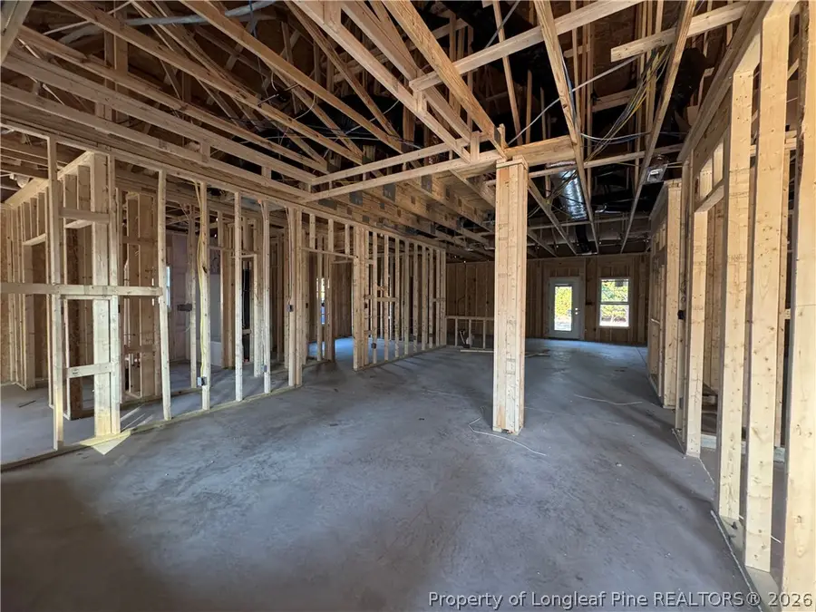 85 Glider (lot 5) Lane, Cameron, NC 28326 - Image #2