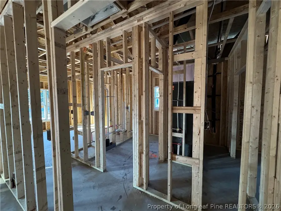 85 Glider (lot 5) Lane, Cameron, NC 28326 - Image #3