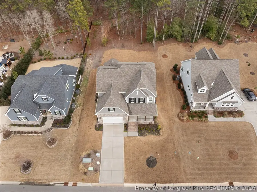 127 Plantation Drive, Southern Pines, NC 28387 - Image #3