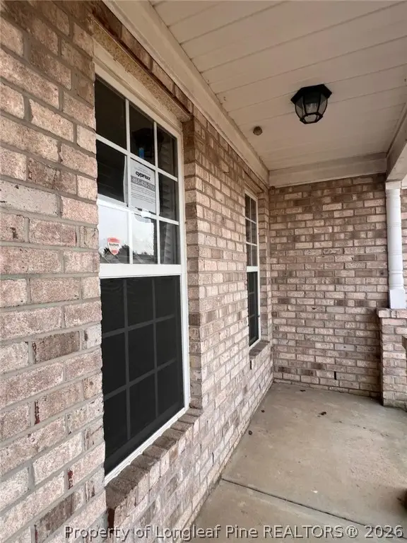 8241 English Saddle Drive, Fayetteville, NC 28314 - #3