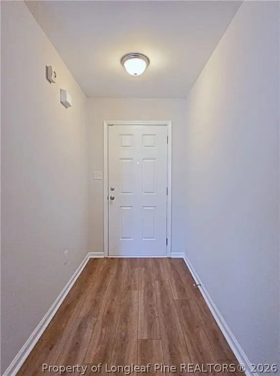 Address Withheld By Seller, Raeford, NC 28376 - #3