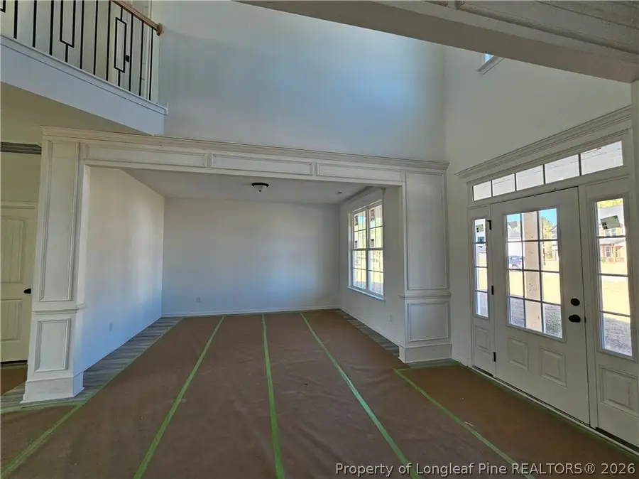 1351 Halibut Street, Fayetteville, NC 28312 - #3