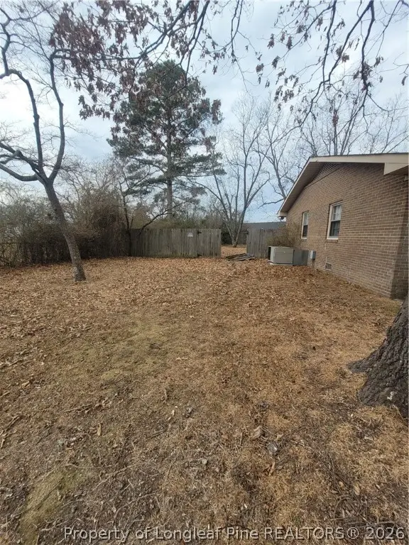 1602 Ferndell Drive, Fayetteville, NC 28314 - #3