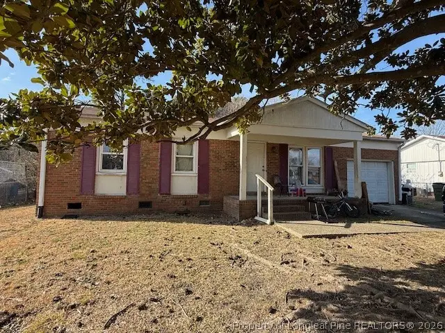 2513 E Brinkley Drive, Spring Lake, NC Other - #3