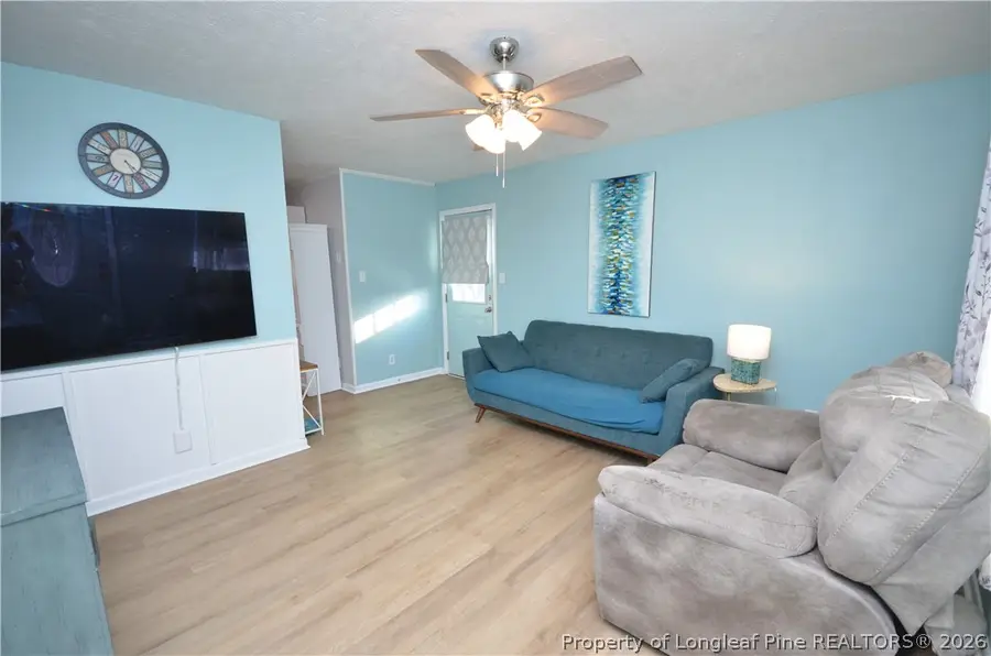 3613 Yorktown Road, Hope Mills, NC 28348 - #2