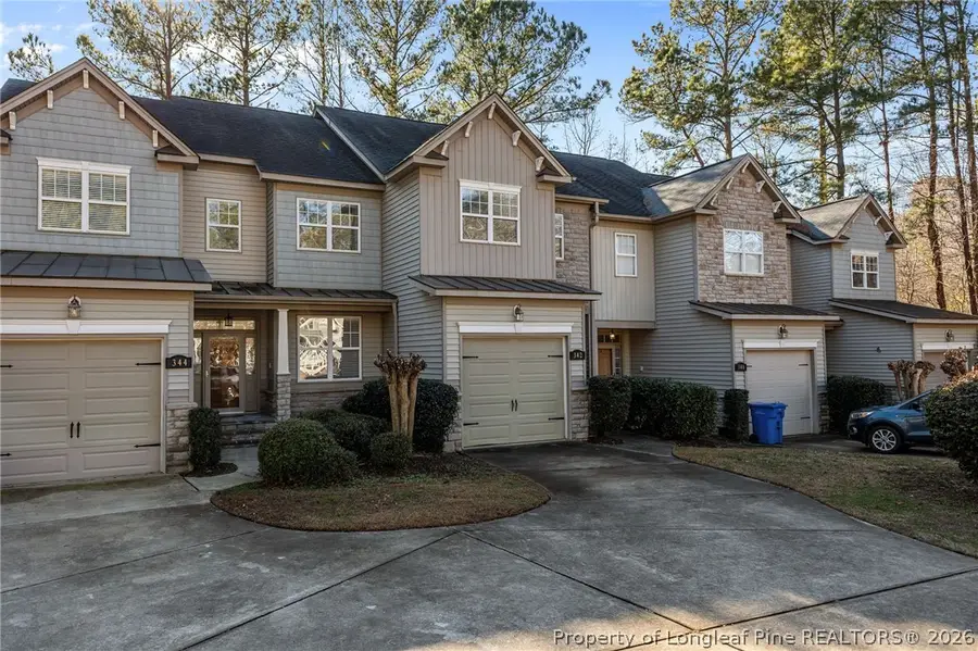 342 Bahama Loop, Fayetteville, NC 28314 - #3