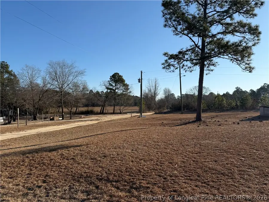 241 Patches Lane, Roseboro, NC 28382 - #2