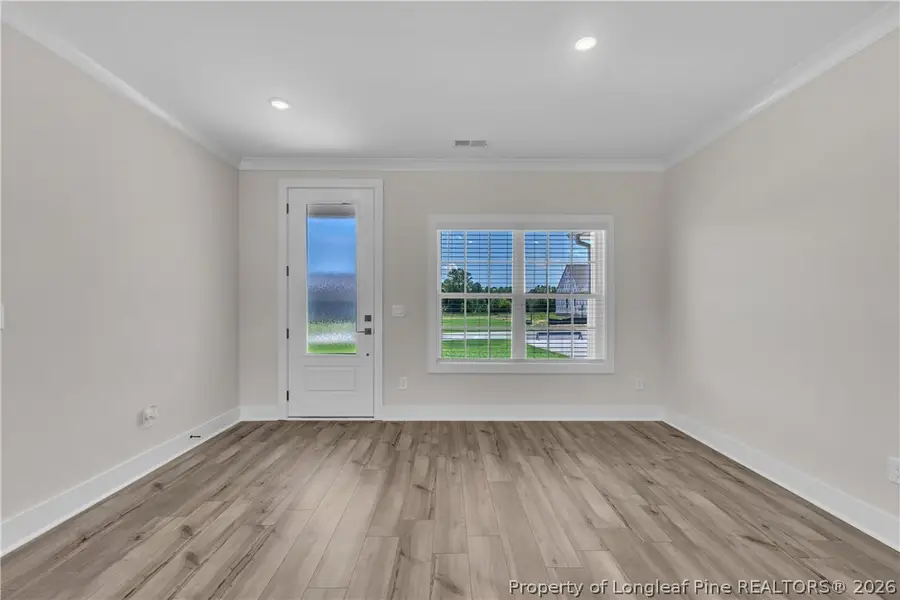 132 Teepee Drive, Lillington, NC 27546 - #2