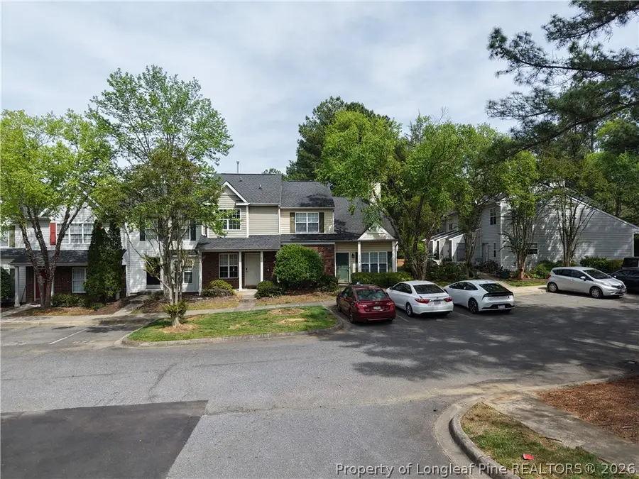 622 Emerald Cove Drive, Charlotte, NC 28262 - #2