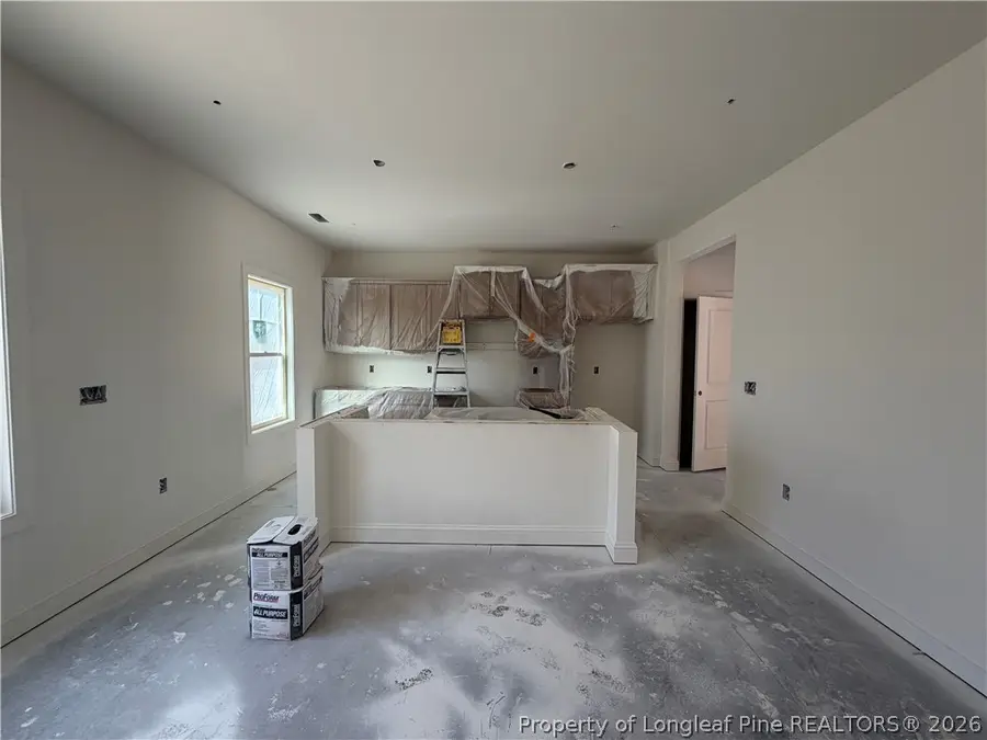 279 Travelers Way, Lillington, NC 27546 - #3